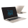 ASUS VivoBook S15 S510UQ i5-7200U/8GB/256SSD GT940MX - 375924 - zdjęcie